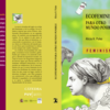 Ecofeminismo para otro mundo es posible