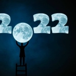 Lo mejor que vi en 2022 Lo mejor que vi en 2022