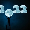 Lo mejor que vi en 2022