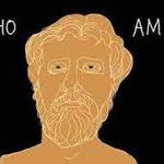 ¿Quién soy? "Yo soy yo"