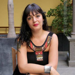 La revuelta de las putas "De víctima a activista"