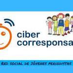 ¿Qué os parecería hacer unos ciberpremios?