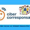 ¿Qué os parecería hacer unos ciberpremios?