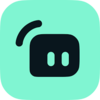Como comenzar a hacer streams en twitch
