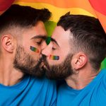 ¿Grave aumento de homosexuales?