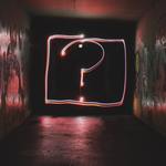 ¿Hay algo que te inquiete, te atormente o te perturbe en Ciber? Llega el Ciberconsultorio para ayudarte con la gestión de tu grupo, tu perfil, etc... ¿Hay algo que te inquiete, te atormente o te perturbe en Ciber? Llega el Ciberconsultorio para ayudarte con la gestión de tu grupo, tu perfil, etc...