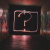 ¿Hay algo que te inquiete, te atormente o te perturbe en Ciber? Llega el Ciberconsultorio para ayudarte con la gestión de tu grupo, tu perfil, etc... 