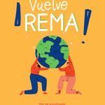 Qué es REMA y por qué deberías apuntarte a su segunda edición