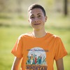 Alex participa en el Consejo de los Derechos Humanos para hablar sobre derechos de la infancia en el entorno digital 