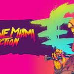 Hotline Miami Hotline Miami