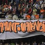 Amunt!! Amunt!!