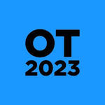 ¡Vuelve OT! ¡Vuelve OT!