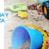 "Infancia y pobreza". No te quedes sin participar en este proceso que abrimos para conocer tus opiniones.