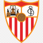 Sevilla Sevilla