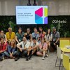 Las entrañas del metaverso