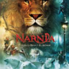 LAS CRÓNICAS DE NARNIA 