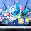 ¿Nuevas tecnologías en las aulas?