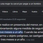 Revelando la sociedad en la que vivimos