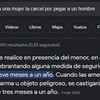 Revelando la sociedad en la que vivimos