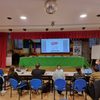 La CEMU presenta el proyecto europeo CIME sobre periodismo ciudadano y alfabetización mediática