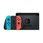 Mi top 3 juegos para switch 