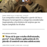 Noticia