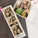 SIF, experiencia inolvidable 