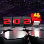 ¡¡Arrancamos el 2024!! ¡¡Arrancamos el 2024!!