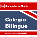 Mi opinion sobre los colegios/institutos bilingües Mi opinion sobre los colegios/institutos bilingües