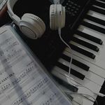 "La música cura el alma"