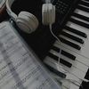 "La música cura el alma"