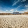 La sequía causa estragos en Cataluña