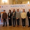 Día de Internet Segura 2024
