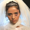 Sonita Alizadeh, rapera y activista