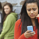 Mi experiencia sufriendo bullying