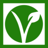frases típicas que se dicen a lxs veganxs 