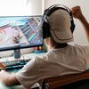 ¿Porque a los niños nos gusta jugar a videojuegos? (o viciarnos, como lo llaman los mayores)