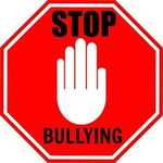 Bullying 
