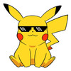 Picachu