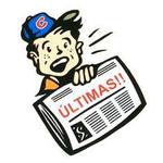 ¡Entrevista a M.E.L! ''E'' Se digna a contestar. ¡Entrevista a M.E.L! ''E'' Se digna a contestar.
