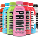 Prime