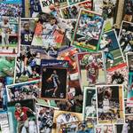 Cartas de fútbol