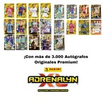 Adrenalyn XL 2023/24