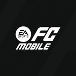 FC Mobile