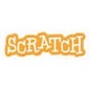 Scratch