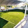 Canchas de fútbol