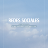 El peligro de las redes P.1