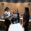 Noticia importante (video congreso)