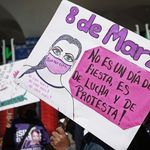 ¿Qué es el feminismo realmente? contado por una feminista adolescente