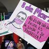 ¿Qué es el feminismo realmente? contado por una feminista adolescente